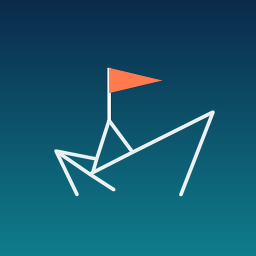Clubhafen App-Icon