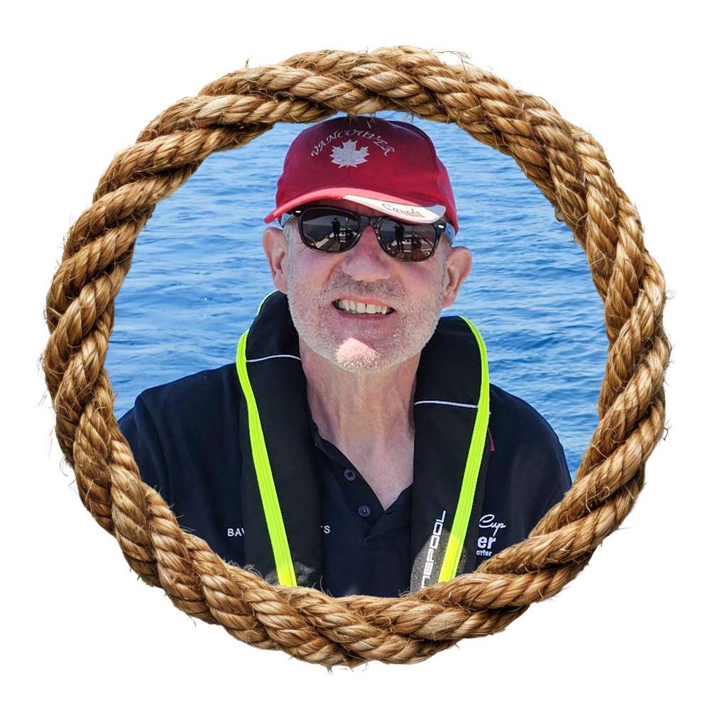 Prof. Dr. Knut Hildebrand