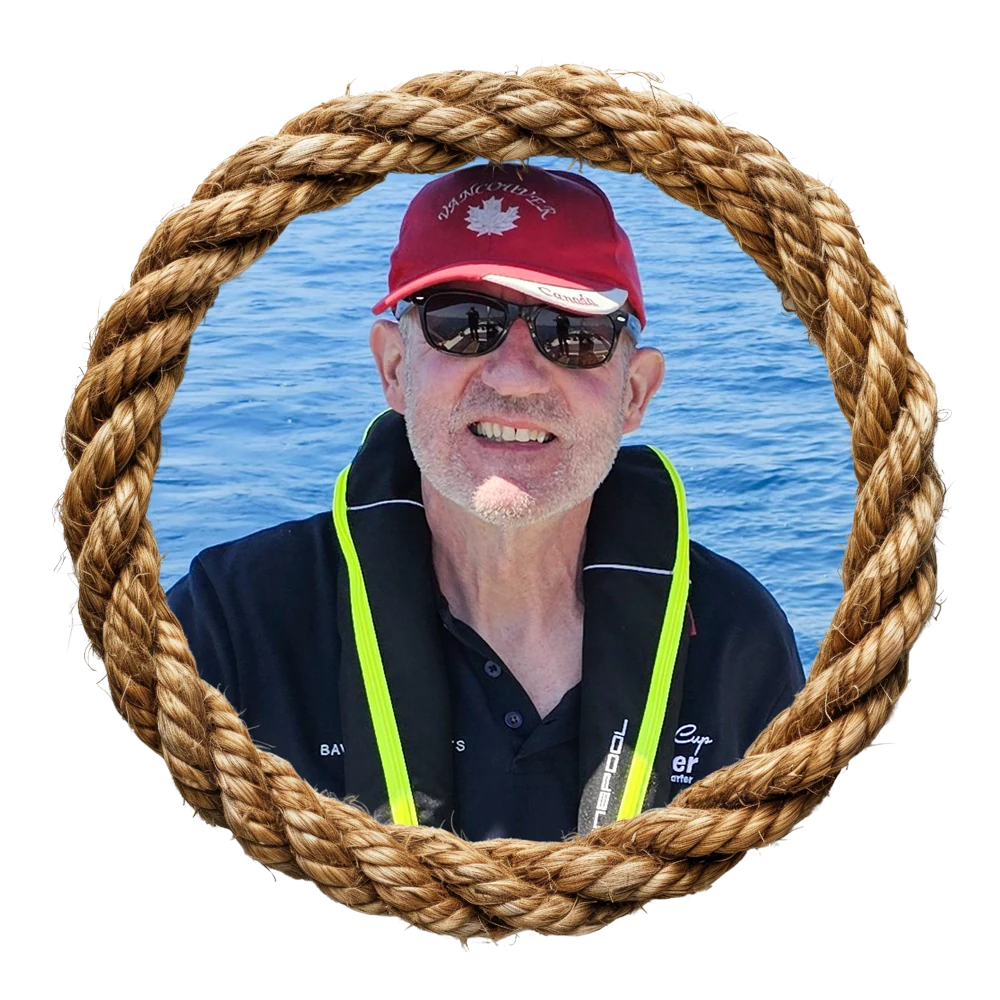 Prof. Dr. Knut Hildebrand