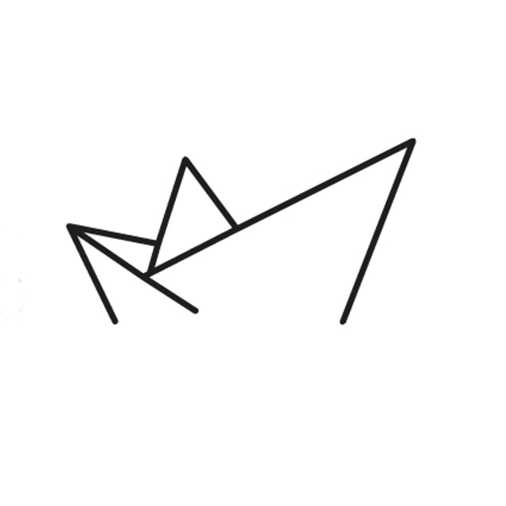 Port King App-Icon