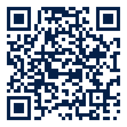 QR-Code App Store Binnen Skipper