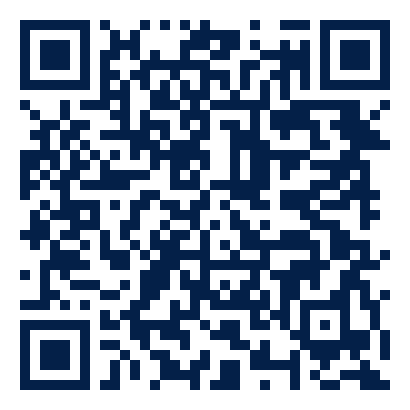 QR-Code Google Play Binnen Skipper