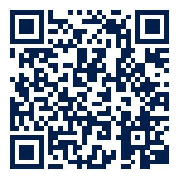 QR-Code App Store
