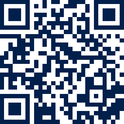 QR Code Apple App Store