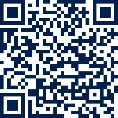 QR Code Google Play